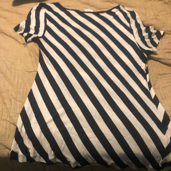 Eci Shirt - Picture 3 of 3